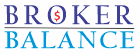 BrokerBalance.ca